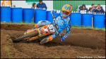 Open-MX2-CJ4A9463-Pierre_Goupillon.jpg